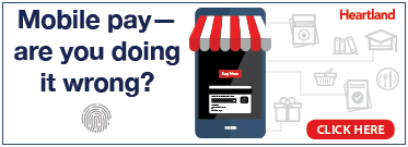 Mobile pay–are you doing it wrong?