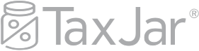 Logo TaxJar