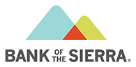 Bank of the Sierra's